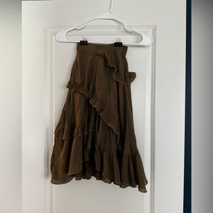 Joyfolie Mia Joy skirt